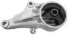 Soporte motor delantero Opel Astra F48, F08