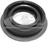 Anillo retén de semieje, eje delantero, derecho Fiat Ducato 2 230L