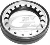 Anillo retén de semieje, eje delantero, derecho Citroen Jumpy 1 BS, BT, BY, BZ