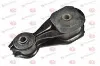 Soporte motor delantero Nissan Sunny 1 B11