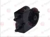 Soporte motor delantero Mazda 323 BJ