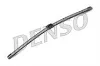 DF124 Denso