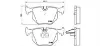 P06044 Brembo