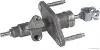 J2504022 Jakoparts