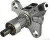 Cilindro principal de freno Opel Astra