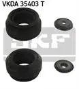 VKDA35403T SKF