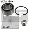 VKBA3246 SKF