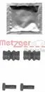 1131339 Metzger