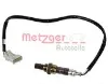 0893153 Metzger