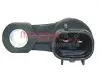 Sensor de velocidad Opel Astra 51, 52, F35, M35