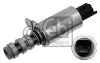 40109 Febi