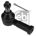 42456 Febi