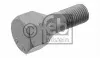 Tornillo de rueda Peugeot Boxer 244