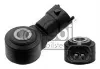Sensor de detonaciones Opel Astra F69