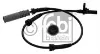 36804 Febi