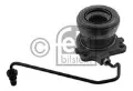 34939 Febi