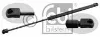 Opel Astra 51, 52, F35, M35