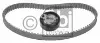 Kit correa de distribución Ford Focus 1 DFW