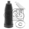 Fuelle, dirección BMW 5 E61