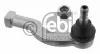 Rótula barra de acoplamiento exterior Subaru Impreza 2 GD, GG