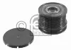 21683 Febi