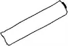 X5388301 Glaser