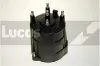 Tapa de distribuidor de encendido Opel Astra 51, 52, F35, M35
