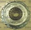 828696 VALEO