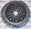 Fiat Ducato 2 230L