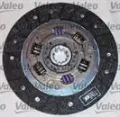 801817 VALEO