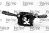 251492 VALEO