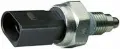6ZF008621321 HELLA