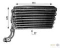 8FV351210741 HELLA