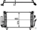 8FC351301581 HELLA