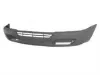 Mercedes Sprinter 901, 902