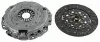 3000951393 Sachs