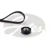 Kit correa de distribución Ford Focus 1 DFW