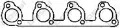 256129 Bosal