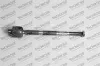 Barra de acoplamiento BMW 1 E81, E87