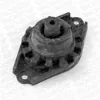 Soporte amortiguador trasero Nissan Primera P12