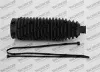 Fuelle, dirección Skoda Octavia 1Z3
