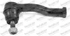 Rótula barra de acoplamiento exterior Subaru Impreza 2 GD, GG