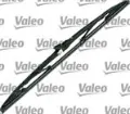 567770 VALEO
