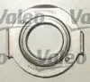 826279 VALEO