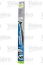 574321 VALEO