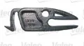567770 VALEO