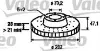 186778 VALEO