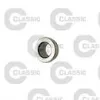 Opel Astra 51, 52, F35, M35