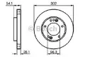 0986479230 Bosch