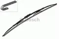 3397004758 Bosch